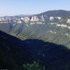 Le Vercors, c'est la pause qu'il vous faut ! - 23-28 Juin